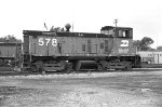 BN 578